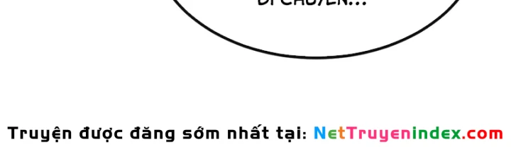 Sức Mạnh Tối Đa? Ta Lại Là Vong Linh Sư! Chapter 130 - 129