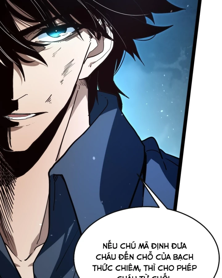 Sức Mạnh Tối Đa? Ta Lại Là Vong Linh Sư! Chapter 130 - 132