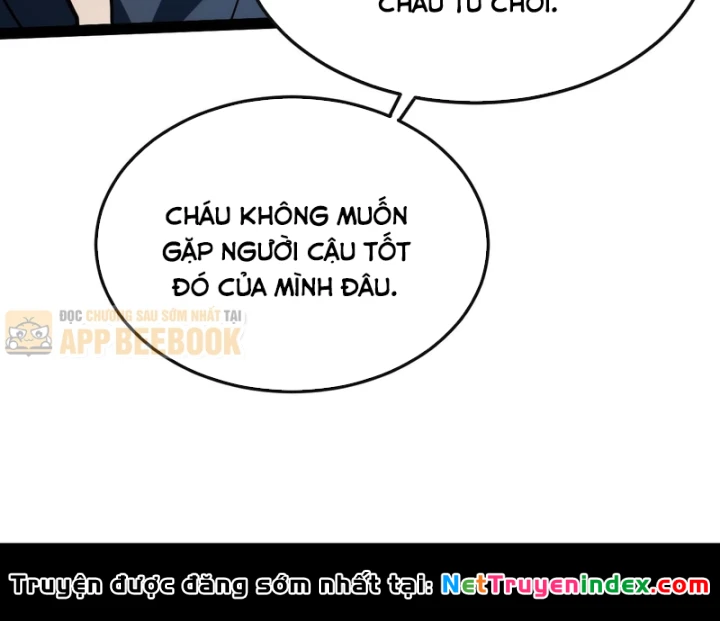 Sức Mạnh Tối Đa? Ta Lại Là Vong Linh Sư! Chapter 130 - 133