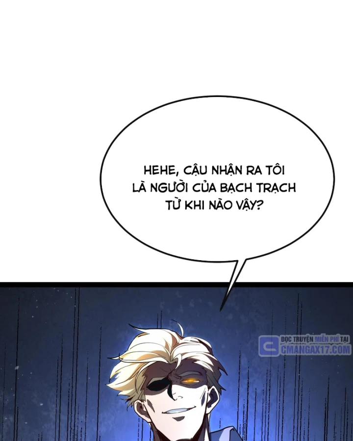 Sức Mạnh Tối Đa? Ta Lại Là Vong Linh Sư! Chapter 130 - 135