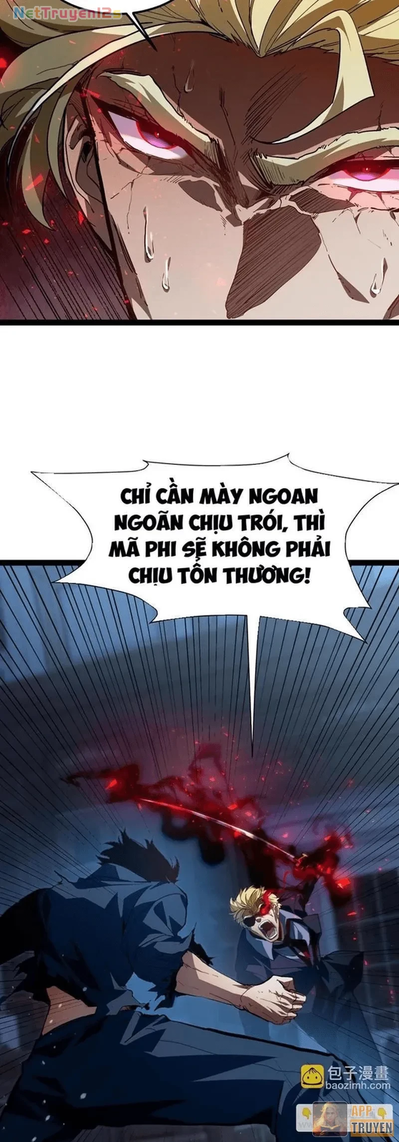 Sức Mạnh Tối Đa? Ta Lại Là Vong Linh Sư! Chapter 131 - 18