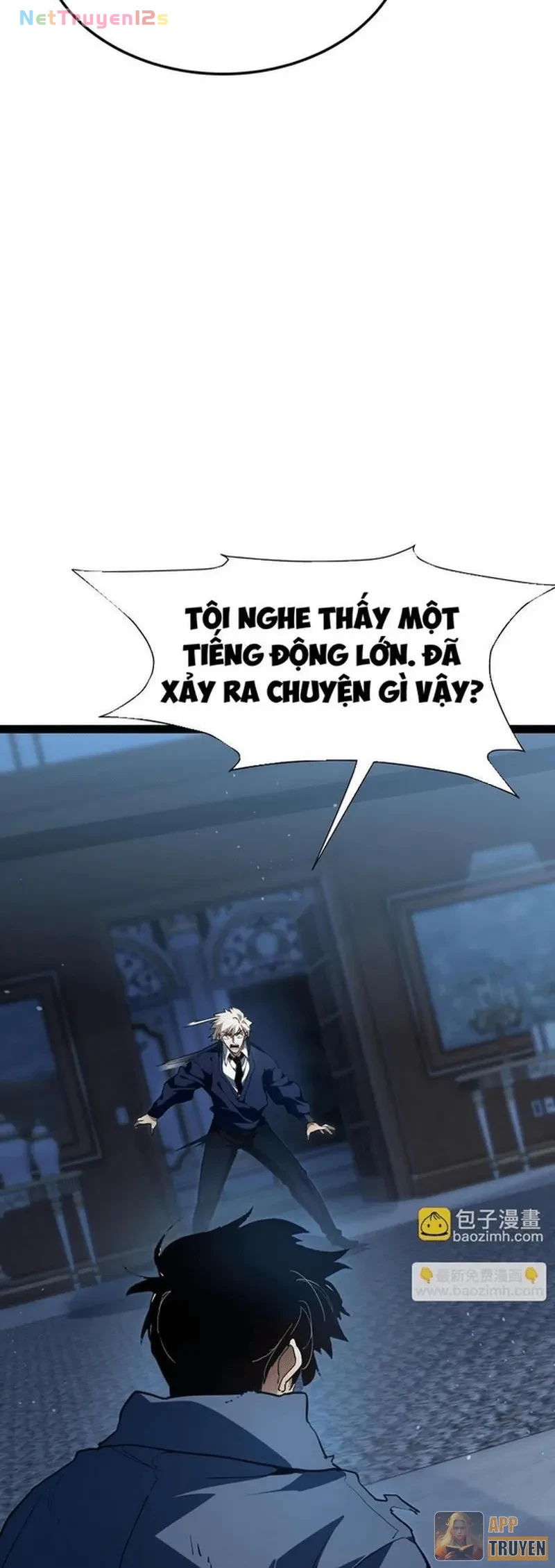 Sức Mạnh Tối Đa? Ta Lại Là Vong Linh Sư! Chapter 131 - 34