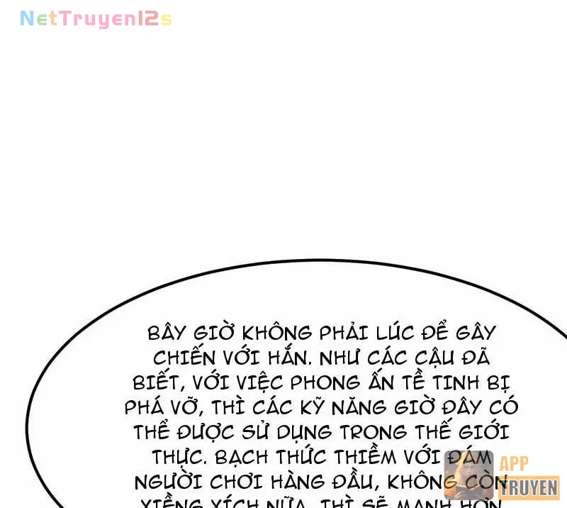 Sức Mạnh Tối Đa? Ta Lại Là Vong Linh Sư! Chapter 131 - 55