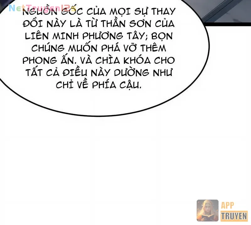 Sức Mạnh Tối Đa? Ta Lại Là Vong Linh Sư! Chapter 131 - 58