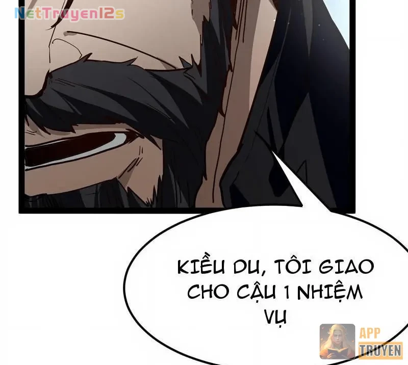Sức Mạnh Tối Đa? Ta Lại Là Vong Linh Sư! Chapter 131 - 63