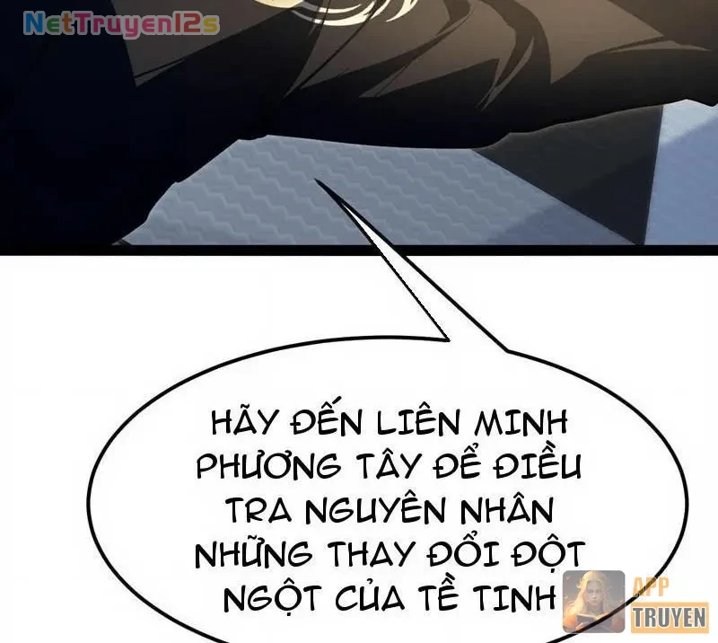 Sức Mạnh Tối Đa? Ta Lại Là Vong Linh Sư! Chapter 131 - 66