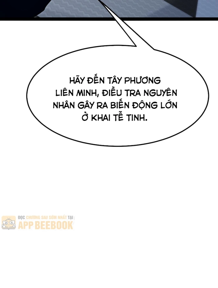 Sức Mạnh Tối Đa? Ta Lại Là Vong Linh Sư! Chapter 132 - 6