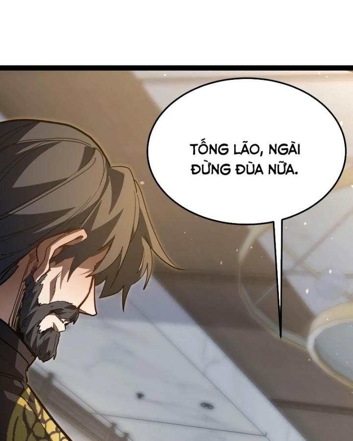 Sức Mạnh Tối Đa? Ta Lại Là Vong Linh Sư! Chapter 132 - 7