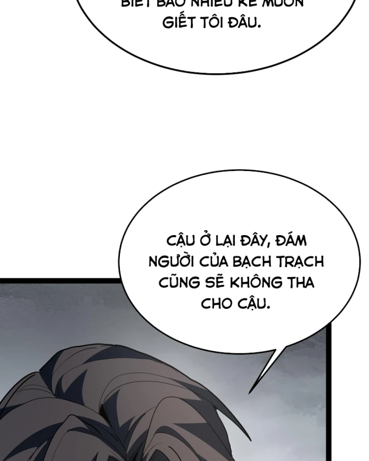 Sức Mạnh Tối Đa? Ta Lại Là Vong Linh Sư! Chapter 132 - 9