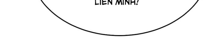 Sức Mạnh Tối Đa? Ta Lại Là Vong Linh Sư! Chapter 132 - 11