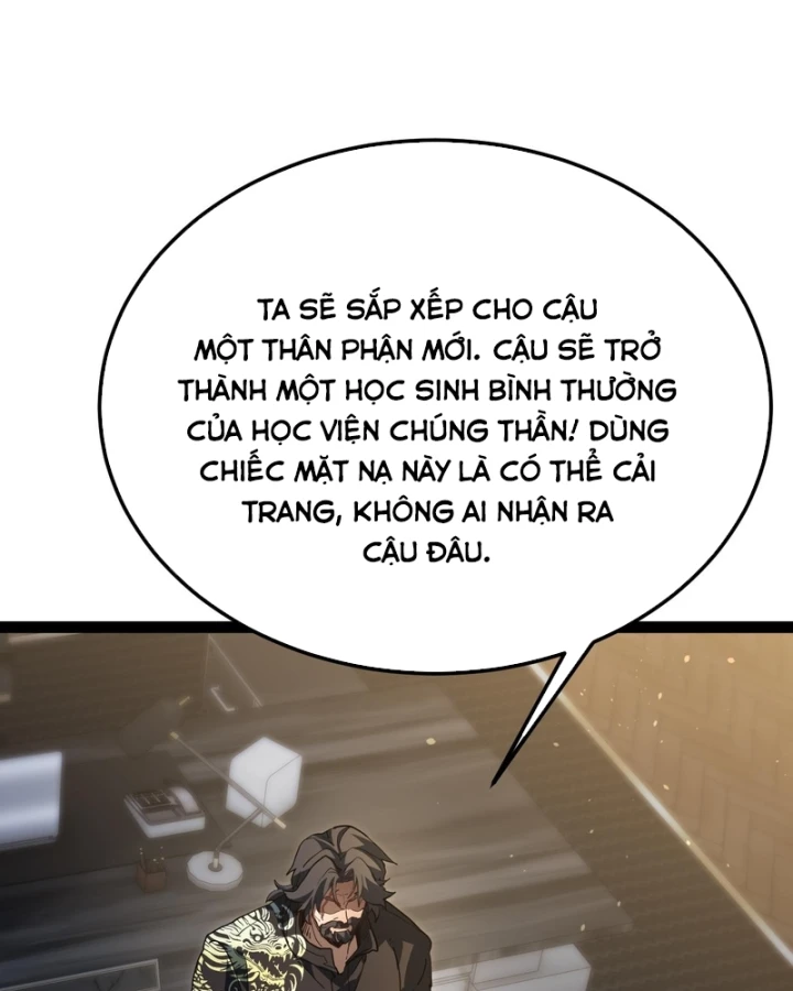 Sức Mạnh Tối Đa? Ta Lại Là Vong Linh Sư! Chapter 132 - 14