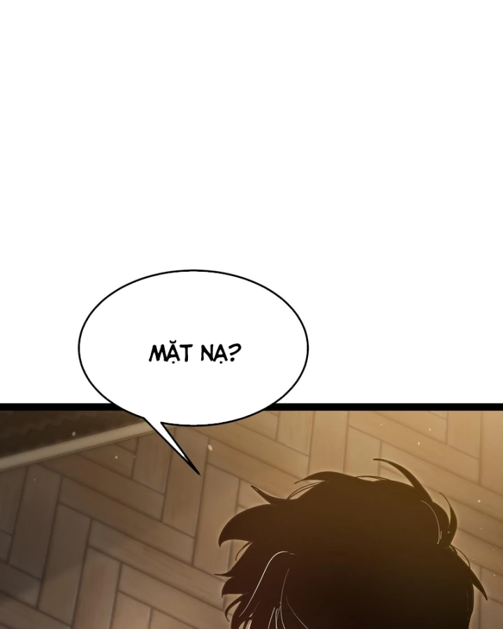 Sức Mạnh Tối Đa? Ta Lại Là Vong Linh Sư! Chapter 132 - 17
