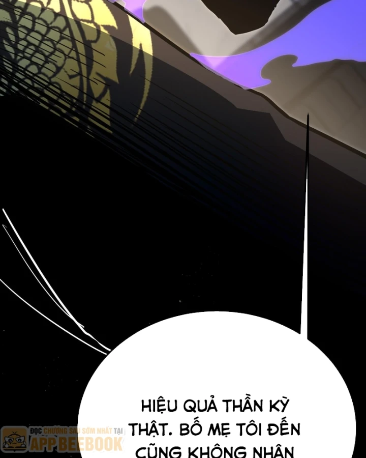 Sức Mạnh Tối Đa? Ta Lại Là Vong Linh Sư! Chapter 132 - 24