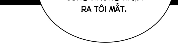 Sức Mạnh Tối Đa? Ta Lại Là Vong Linh Sư! Chapter 132 - 25