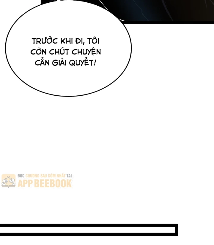 Sức Mạnh Tối Đa? Ta Lại Là Vong Linh Sư! Chapter 132 - 29