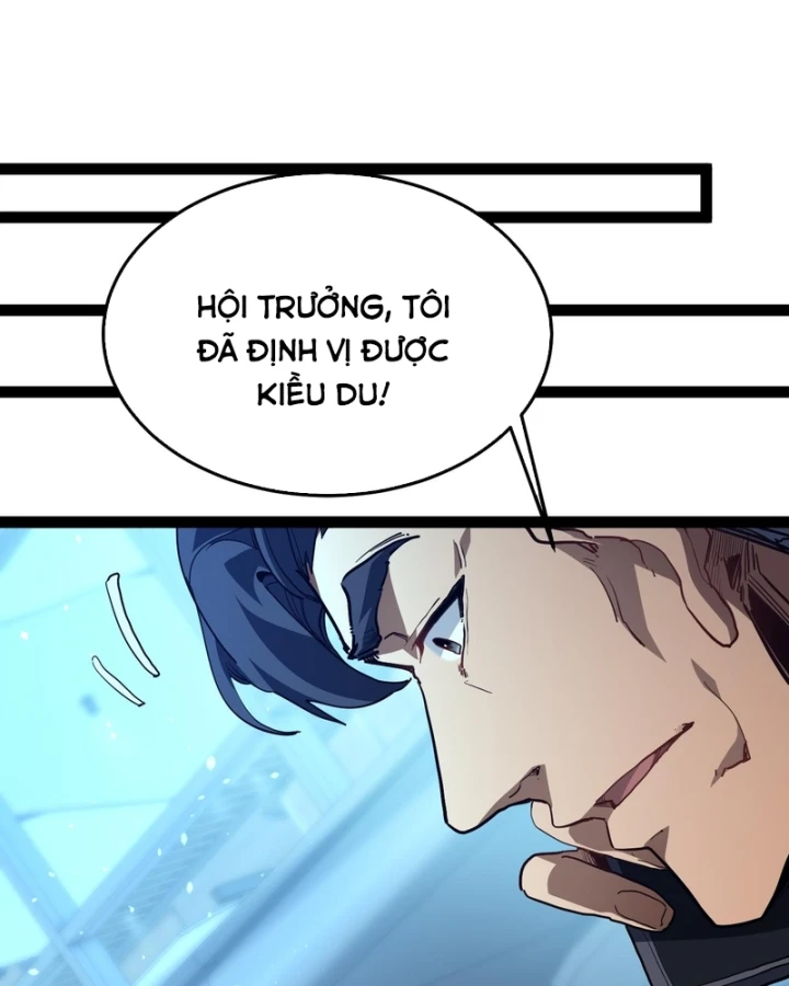 Sức Mạnh Tối Đa? Ta Lại Là Vong Linh Sư! Chapter 132 - 30