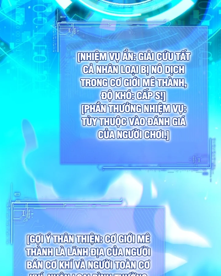 Sức Mạnh Tối Đa? Ta Lại Là Vong Linh Sư! Chapter 132 - 36