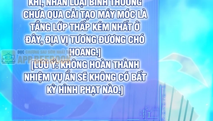 Sức Mạnh Tối Đa? Ta Lại Là Vong Linh Sư! Chapter 132 - 37