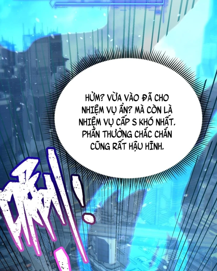 Sức Mạnh Tối Đa? Ta Lại Là Vong Linh Sư! Chapter 132 - 38
