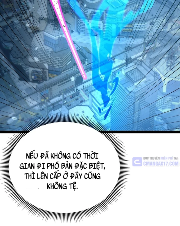 Sức Mạnh Tối Đa? Ta Lại Là Vong Linh Sư! Chapter 132 - 39