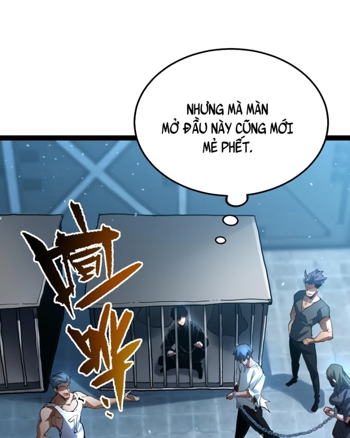 Sức Mạnh Tối Đa? Ta Lại Là Vong Linh Sư! Chapter 132 - 42