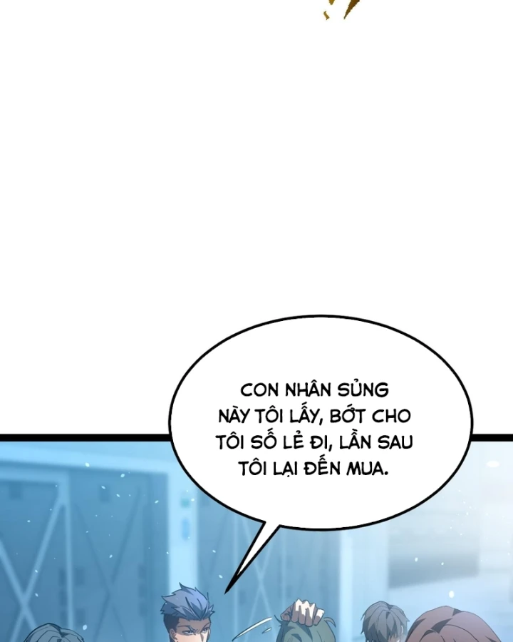 Sức Mạnh Tối Đa? Ta Lại Là Vong Linh Sư! Chapter 132 - 44