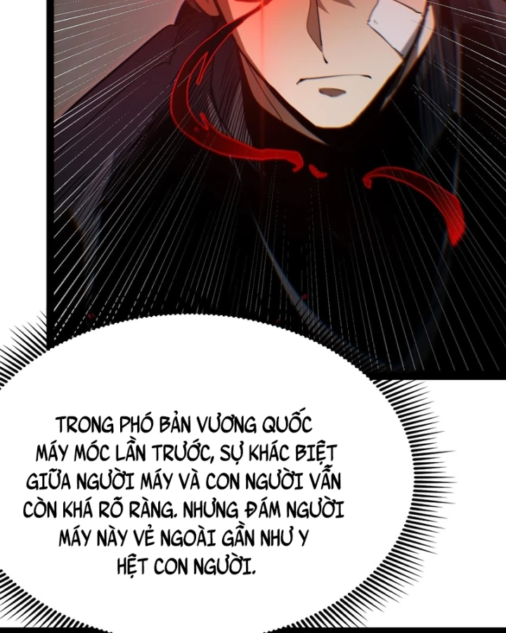 Sức Mạnh Tối Đa? Ta Lại Là Vong Linh Sư! Chapter 132 - 49