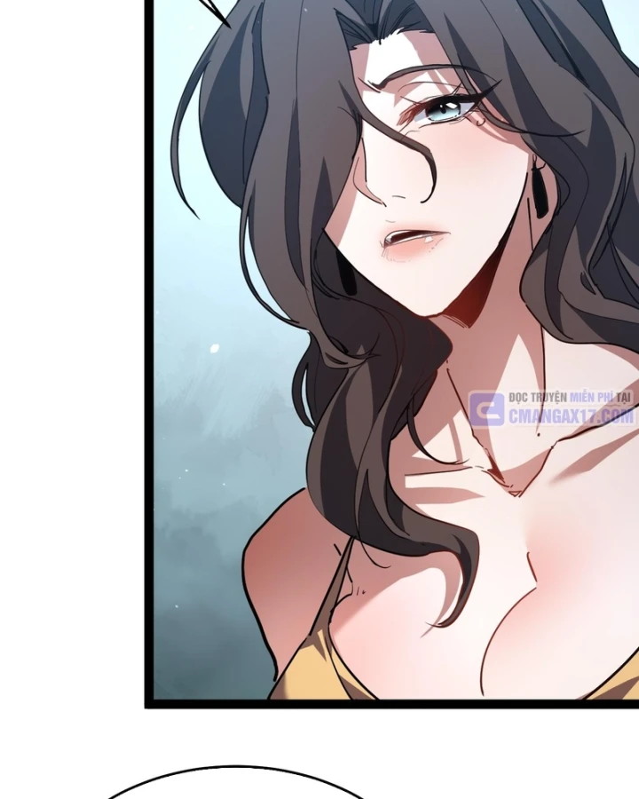 Sức Mạnh Tối Đa? Ta Lại Là Vong Linh Sư! Chapter 132 - 56