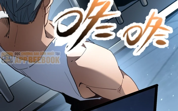 Sức Mạnh Tối Đa? Ta Lại Là Vong Linh Sư! Chapter 132 - 58