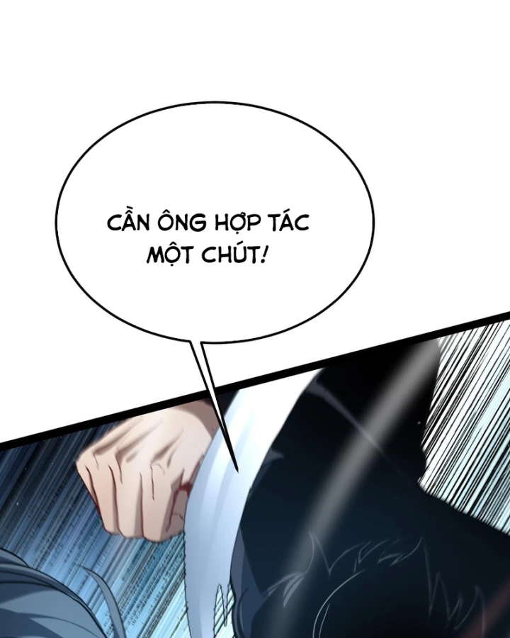 Sức Mạnh Tối Đa? Ta Lại Là Vong Linh Sư! Chapter 132 - 63
