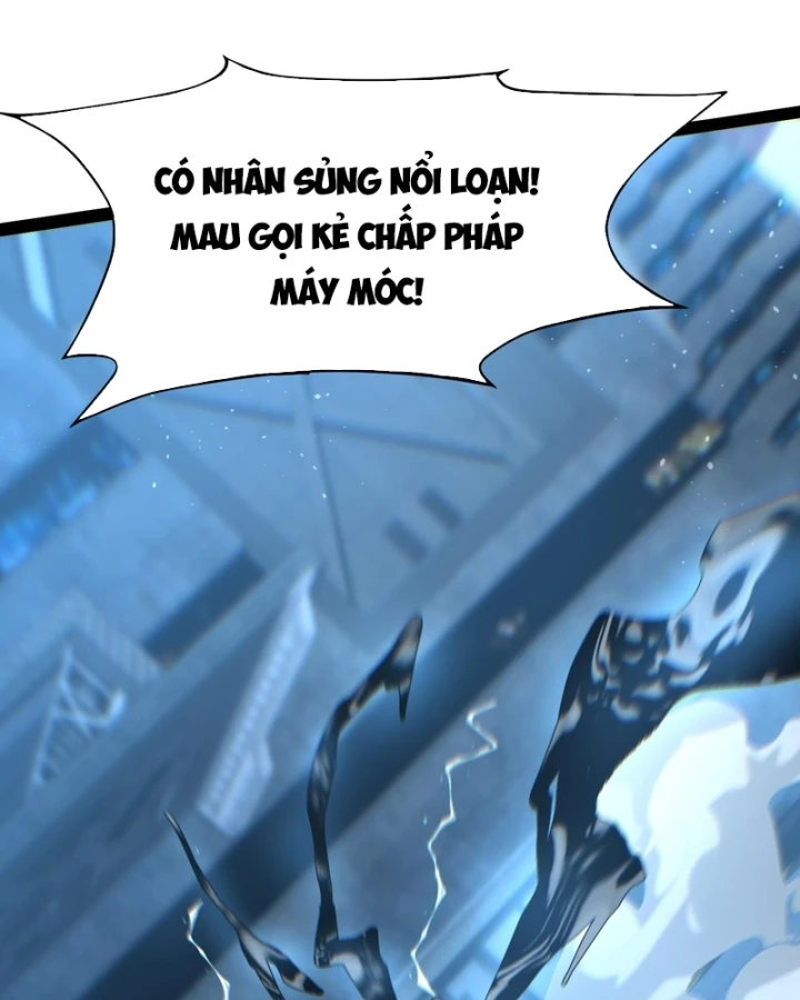 Sức Mạnh Tối Đa? Ta Lại Là Vong Linh Sư! Chapter 132 - 68