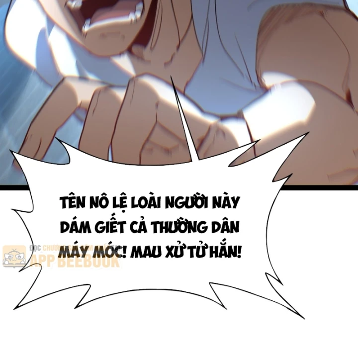 Sức Mạnh Tối Đa? Ta Lại Là Vong Linh Sư! Chapter 132 - 70