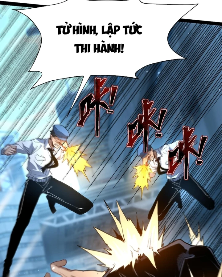 Sức Mạnh Tối Đa? Ta Lại Là Vong Linh Sư! Chapter 132 - 73