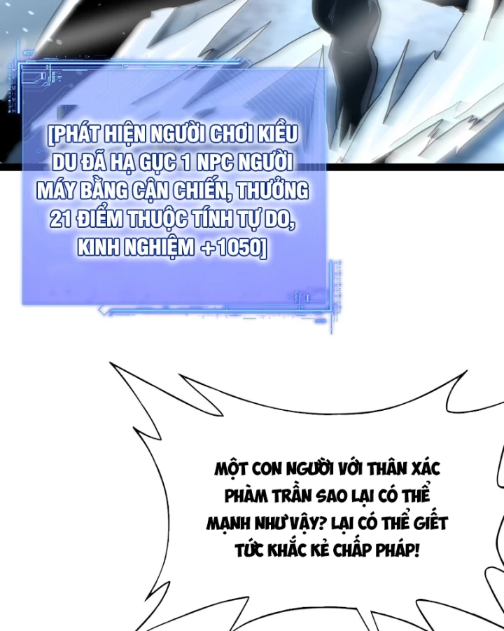 Sức Mạnh Tối Đa? Ta Lại Là Vong Linh Sư! Chapter 132 - 79
