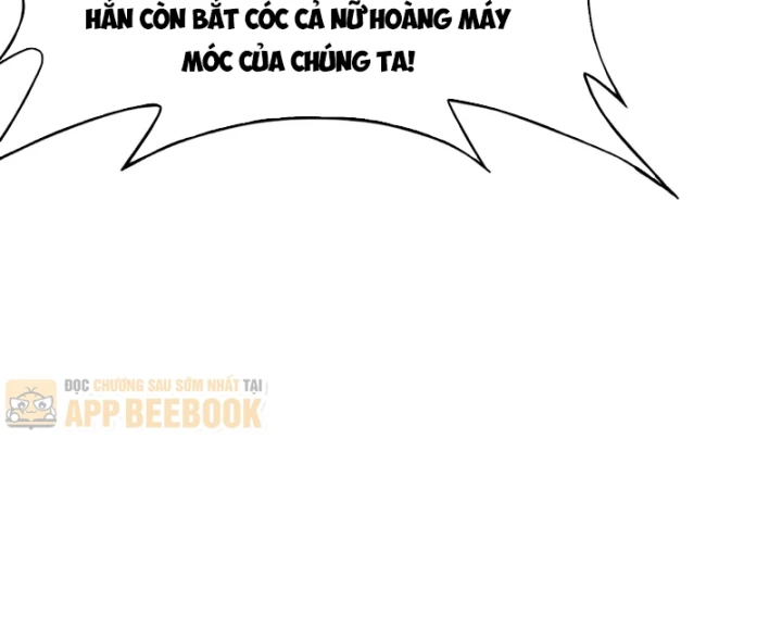 Sức Mạnh Tối Đa? Ta Lại Là Vong Linh Sư! Chapter 132 - 82