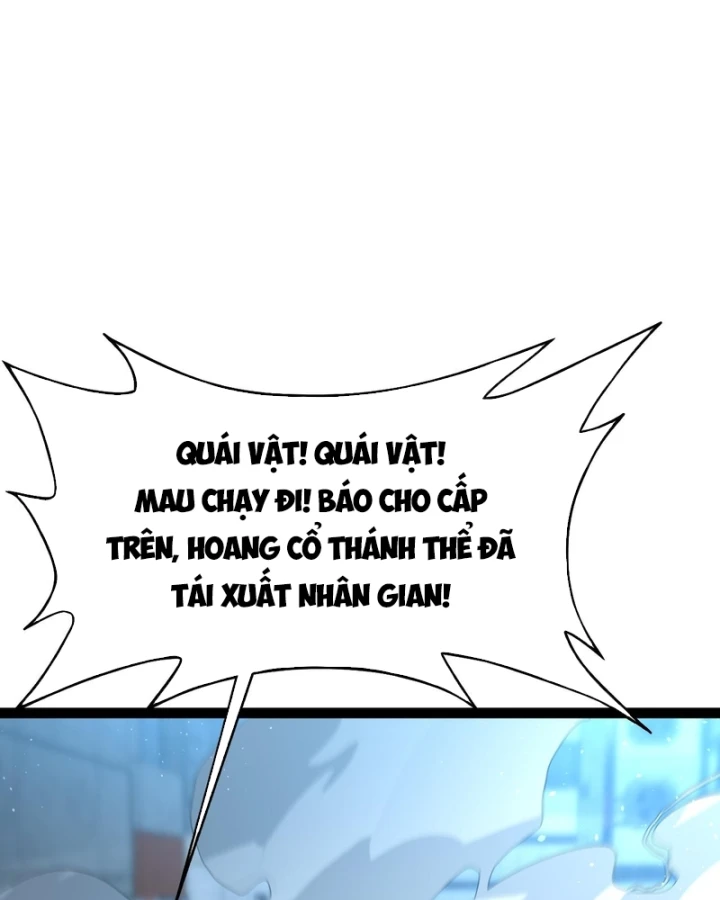 Sức Mạnh Tối Đa? Ta Lại Là Vong Linh Sư! Chapter 132 - 83