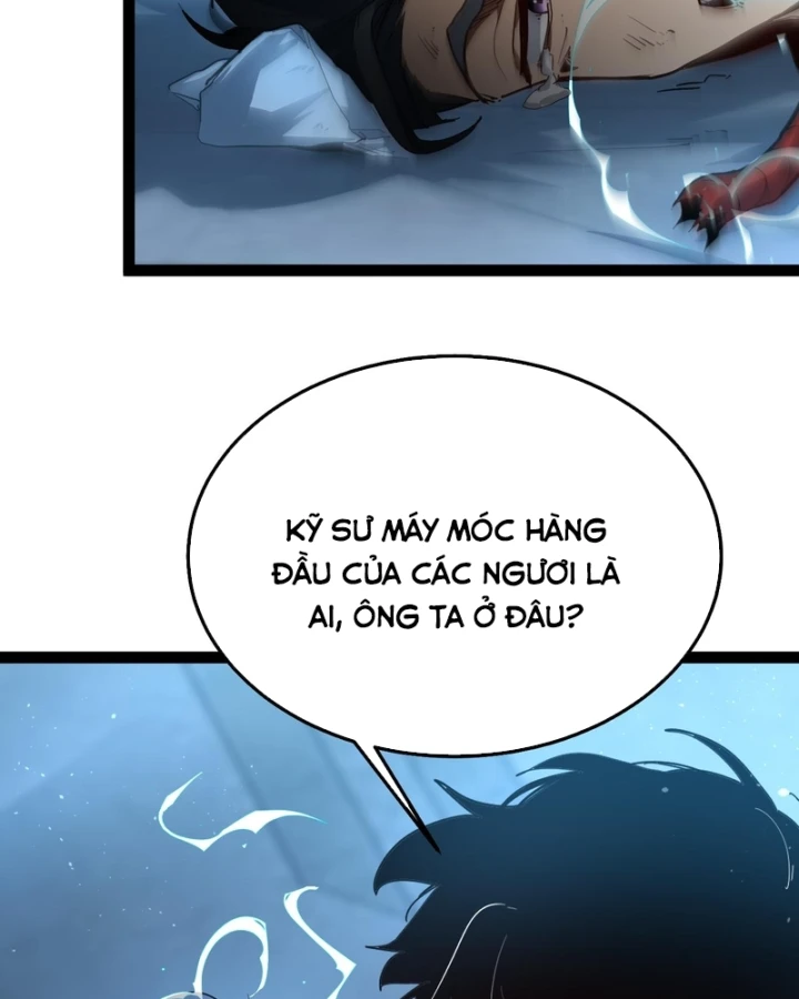 Sức Mạnh Tối Đa? Ta Lại Là Vong Linh Sư! Chapter 132 - 89