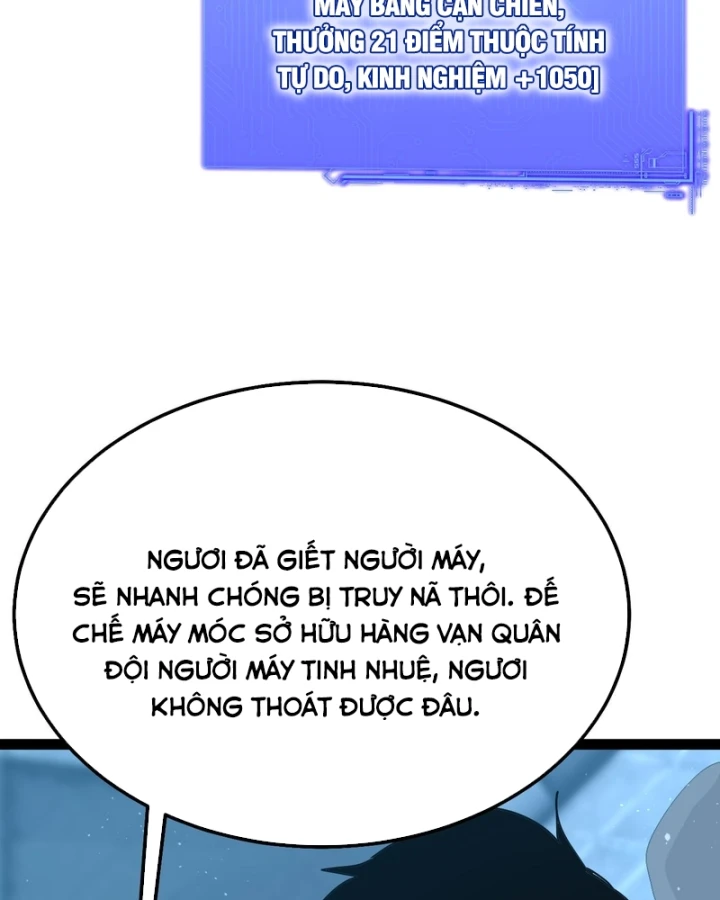 Sức Mạnh Tối Đa? Ta Lại Là Vong Linh Sư! Chapter 132 - 98