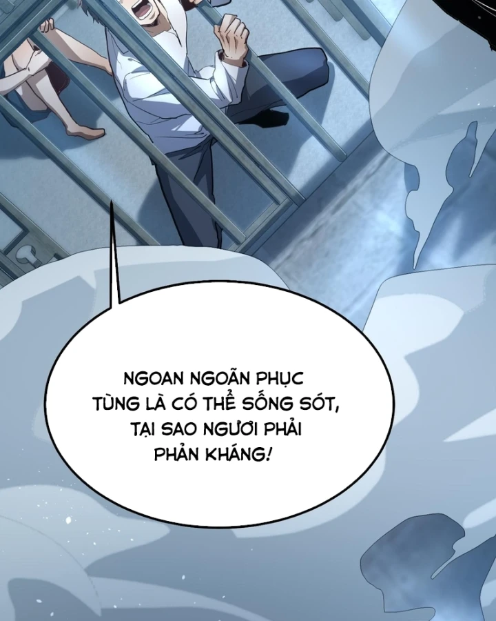 Sức Mạnh Tối Đa? Ta Lại Là Vong Linh Sư! Chapter 132 - 100