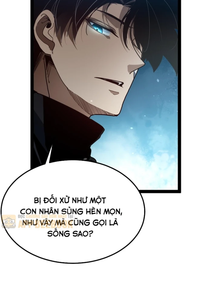 Sức Mạnh Tối Đa? Ta Lại Là Vong Linh Sư! Chapter 132 - 102