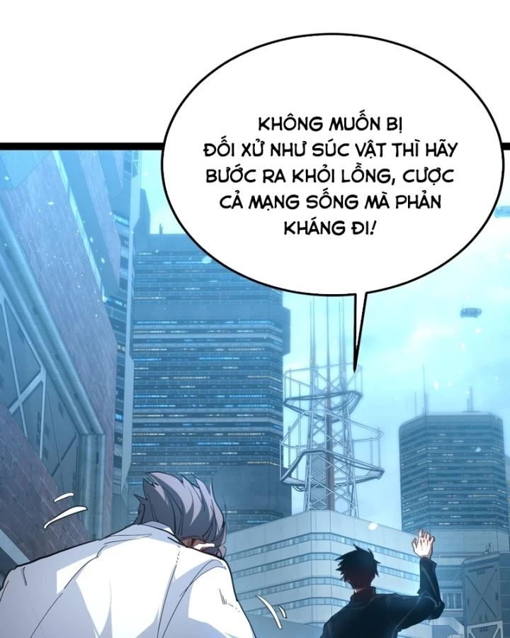 Sức Mạnh Tối Đa? Ta Lại Là Vong Linh Sư! Chapter 132 - 103