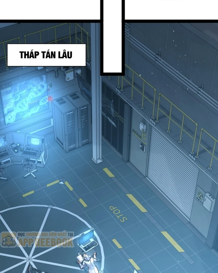 Sức Mạnh Tối Đa? Ta Lại Là Vong Linh Sư! Chapter 132 - 106