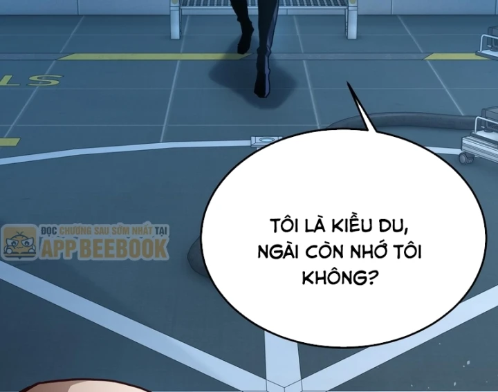 Sức Mạnh Tối Đa? Ta Lại Là Vong Linh Sư! Chapter 132 - 111