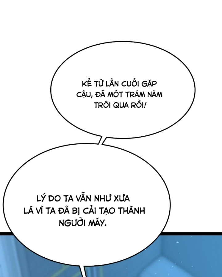 Sức Mạnh Tối Đa? Ta Lại Là Vong Linh Sư! Chapter 132 - 115