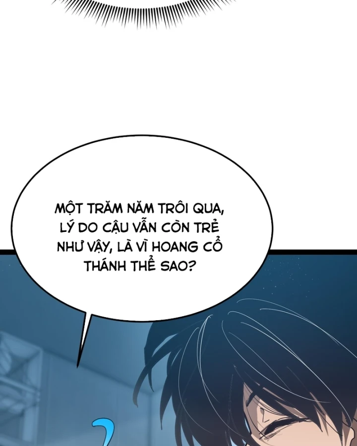 Sức Mạnh Tối Đa? Ta Lại Là Vong Linh Sư! Chapter 132 - 124
