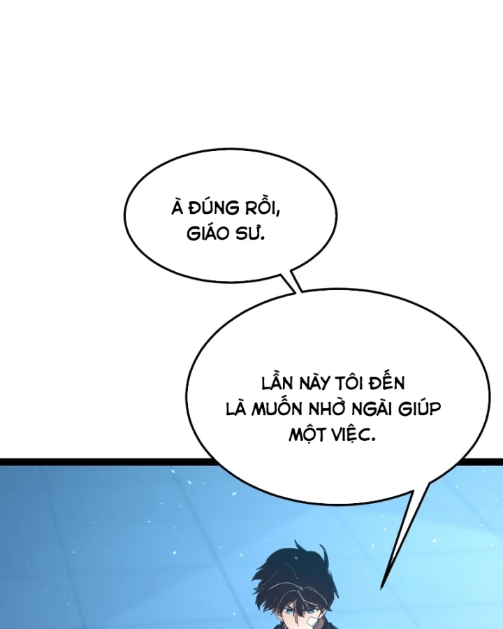 Sức Mạnh Tối Đa? Ta Lại Là Vong Linh Sư! Chapter 132 - 126