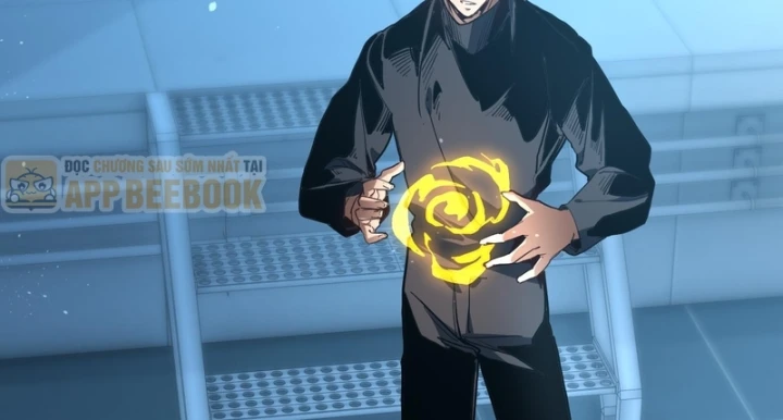 Sức Mạnh Tối Đa? Ta Lại Là Vong Linh Sư! Chapter 132 - 127