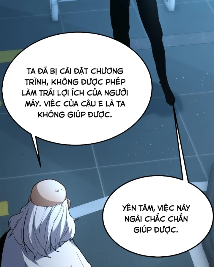Sức Mạnh Tối Đa? Ta Lại Là Vong Linh Sư! Chapter 132 - 128