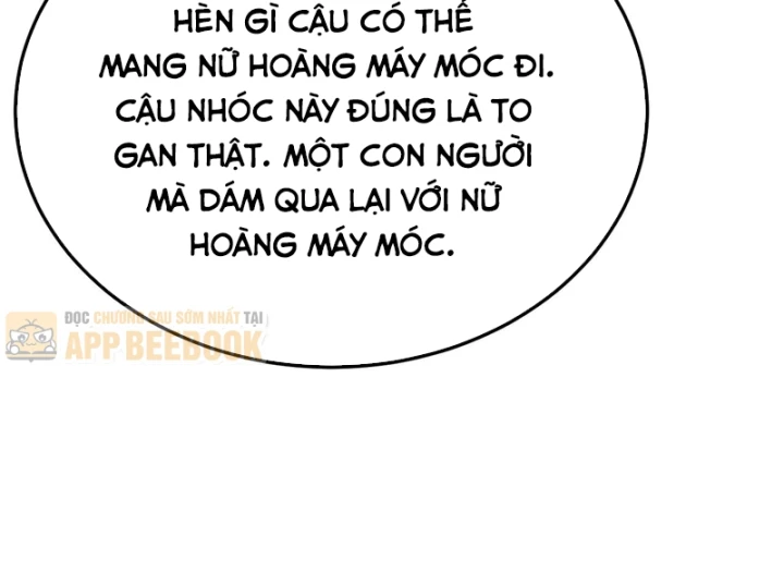 Sức Mạnh Tối Đa? Ta Lại Là Vong Linh Sư! Chapter 132 - 134