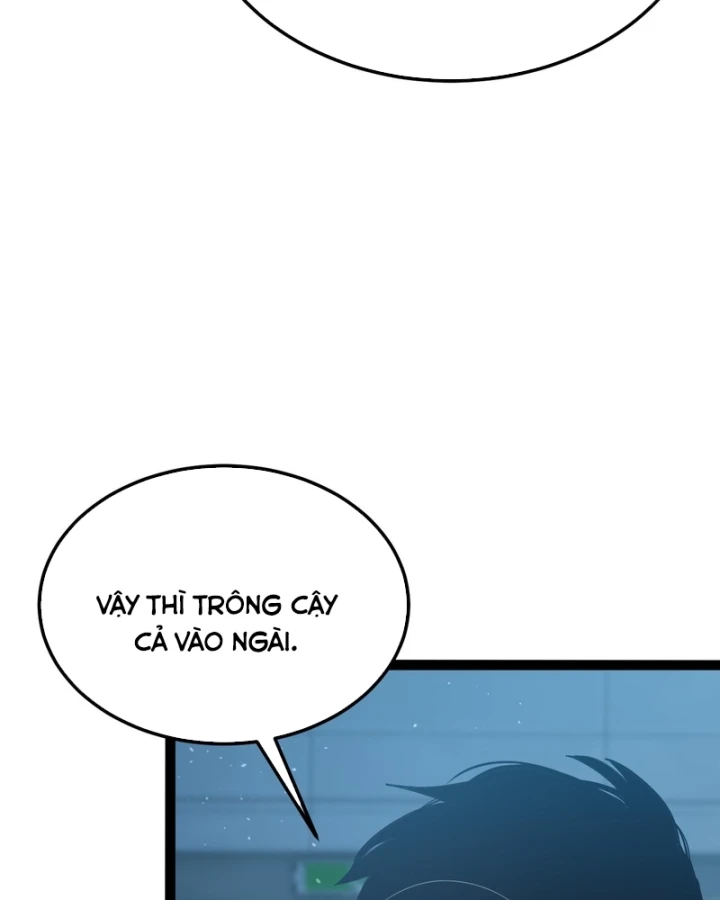 Sức Mạnh Tối Đa? Ta Lại Là Vong Linh Sư! Chapter 132 - 137